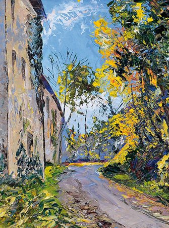 PETRELLA DA BOLOGNA VITTORIO Bologna 04/11/1886 - Luserna San Giovanni (To)...