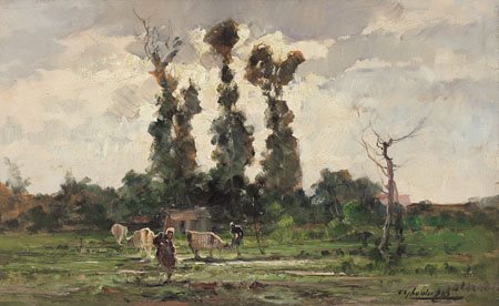 GHEDUZZI CESARE Crespellano (Bo) 1894 - Torino 1944Nei pressi di Taulinoolio...