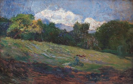 BISTOLFI LEONARDO Casale M.to (Al) 15/03/1859 - La Loggia (To)...