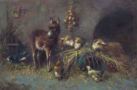 PELLICCIOTTI TITO Barisciano (Aq) 02/12/1871 - Barisciano (Aq)...