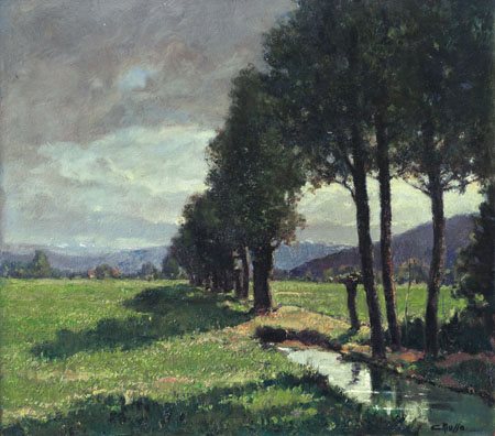 MUSSO CARLO Balangero (TO) 07/09/1907 - Torino 25/09/1968Campagna...