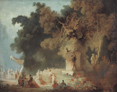 CIARDI EMMA Venezia 13/01/1879 - Venezia 16/11/1933Figure nel parcoolio su...