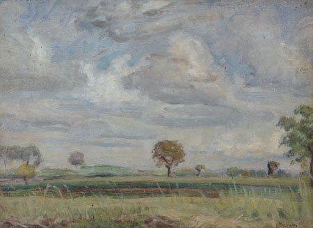 BURATTI DOMENICO Nole Canavese (To) 21/11/1881 - Torino...