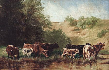 BUSCAGLIONE GIUSEPPE Ariano Irpino (Av) 17/10/1868 - Rivoli (To)...