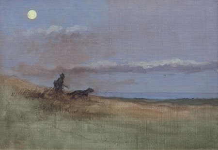 QUADRONE GIOVAN BATTISTA Mondovi (Cn) 05/01/1844 - Torino...