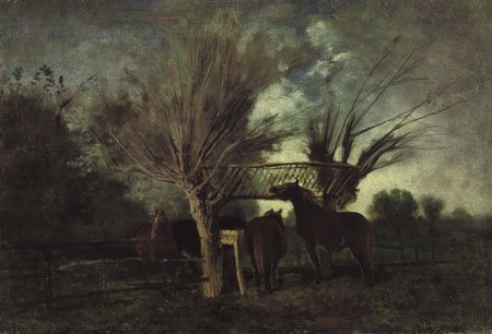 PALIZZI GIUSEPPE Lanciano (CH) 19/03/1812 - Passy (Francia)...