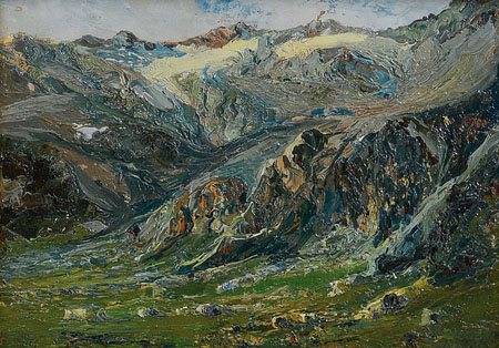 DE PETRIS GIOVANNI 25/07/1890 - 13/11/1940Usseglio dalle Grange di Malciasia,...