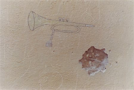 LUIGI GHIRRI Scandiano 1943 – Reggio Emilia 1992 MODENA , ANNO DI STAMPA 1970...