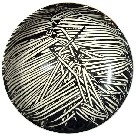 EMILIO SCANAVINO Genova 1922 – Milano 1986 Senza titolo Serigrafia su...