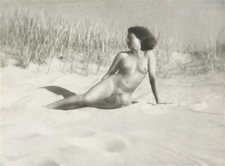 AA.VV Das deutsche aktwerk 1940 Portfolio di 24 immagini 29,2x20,7 cm Das...