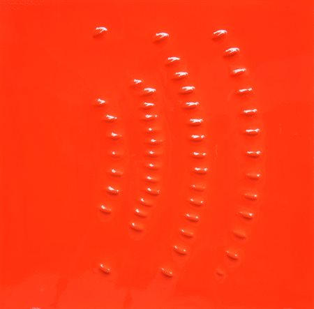 Angelo BRESCIANINI Palazzolo sull’Oglio (Brescia) 1948 50 spari con pistola...