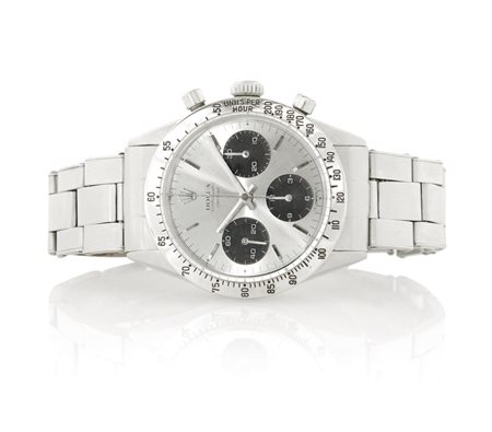 ROLEX REF. 6262ROLEX COSMOGRAPH DAYTONA REF. 6262 DEL 1970.Cassa n. 2526273...