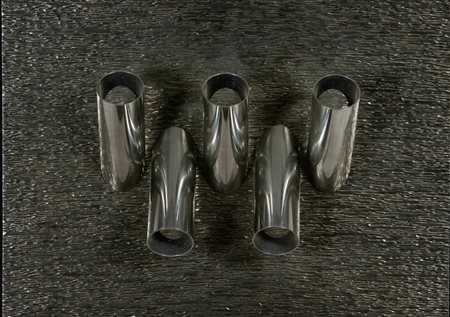 PRODUZIONE ITALIANA - ITALIAN WORK. Pannello luminoso anni 60. Luminous panel...