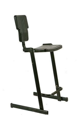 VAN ONCK ANDRIES E HIROKO. Sgabello Condor per Magis. Condor stool for Magis,...