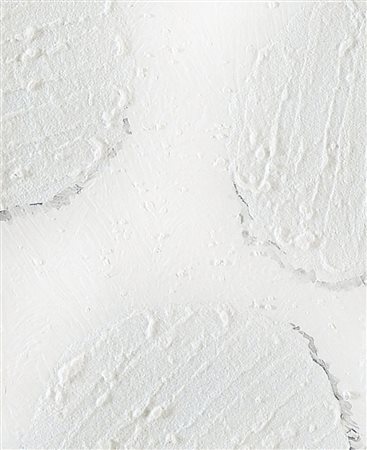 PINELLI PINO Catania 01/10/1938Senza titolo, 2006pittura su carta cm. 20x16,...