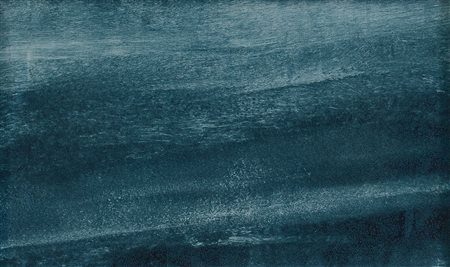 VELASCO (VITALI, VELASCO) Bellano (Lc) 25/08/1960Onda M, 1993olio su carta...