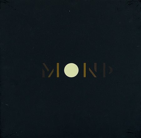 TORNQUIST JORRIT Graz 1938Senza titolo, 1974acrilici liquitex su carta cm....