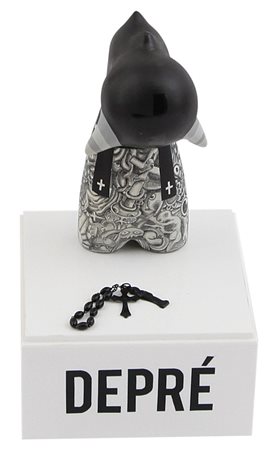 HACKATAO (Sergio Scalet e Nadia Squarci) (Sergio Scalet - Nadia Squarci)Mega...