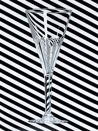 GRIGNANI FRANCO Pieve Porto Morone (Pv) 04/02/1908 - Milano...