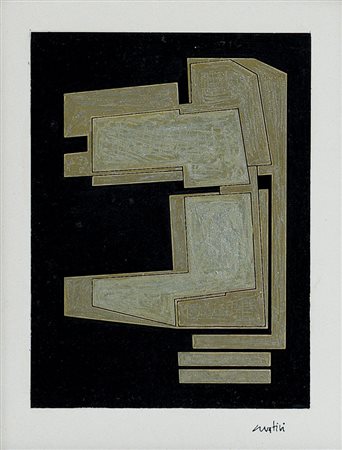 NATIVI GUALTIERO Pistoia 10/01/1921 - Greve in Chianti (Fi)...