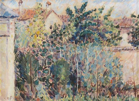 CASSINO NARCISO Candia Lomellina (PV) 27/09/1914 - Candia Lomellina (PV)...