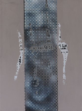 BIGLIONE ANNIBALE Settimo Vittone (To) 06/11/1923 - Pietra Ligure (Sv)...