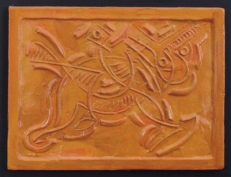 MASTROIANNI UMBERTO Fontana Liri (Fr) 21/09/1910 - Marino Laziale (Roma)...