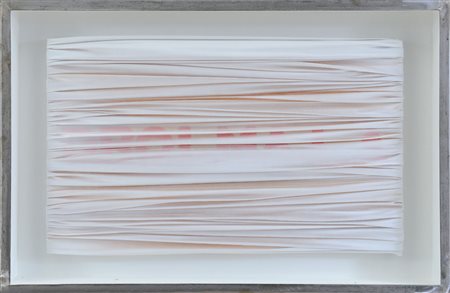 MARIANI UMBERTO Milano 16/11/1936Drolma-La "Il passo dei pellegrini al monte...