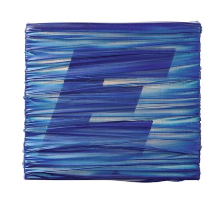 Umberto Mariani Milano 1936 Autobiografico: E come Ecuador, 2008 Tecnica...