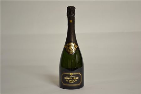 Krug 19901 bt - csE&nbsp;