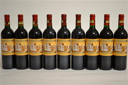 Ch&acirc;teau Ducru Beaucaillou2000 - 3bt1999 - 3 bt1996 - 3 bt9 btE&nbsp;