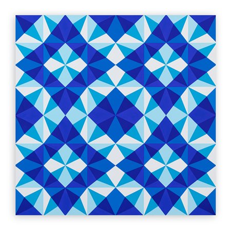 MASSIMO SALVADORI (1960) - 68FB6, 2022