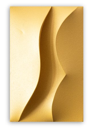 GIUSEPPE AMADIO (1944) - Esori