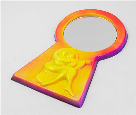 PLUMCAKE (1983) - Song