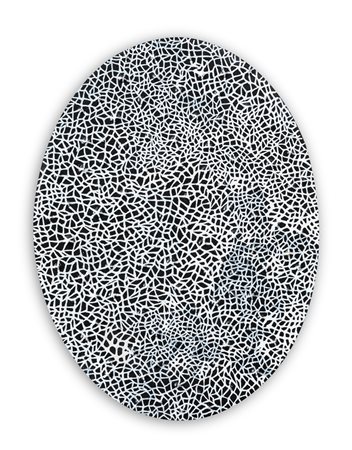 MARK WRIGHT (1962) - Pausa Totale