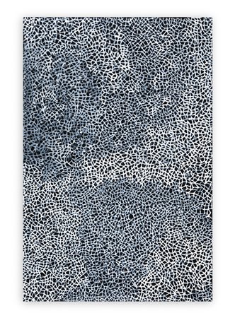 MARK WRIGHT (1962) - Spazio Totale