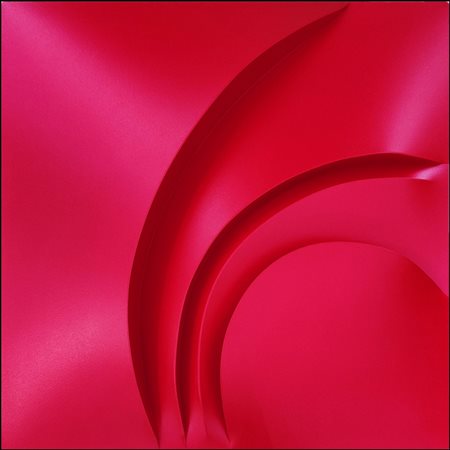 AMADIO GIUSEPPE Todi 1944 "Egri"