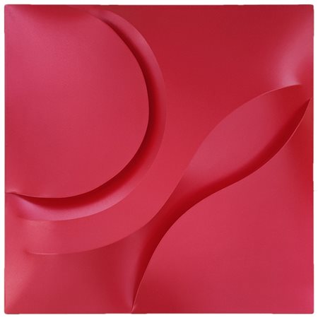 AMADIO GIUSEPPE Todi 1944 "Tesoa"