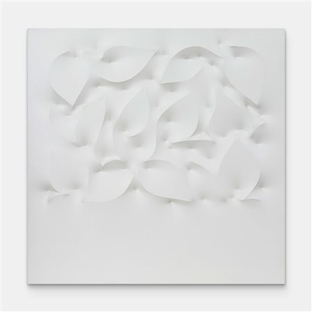 Giuseppe Amadio, Senza titolo