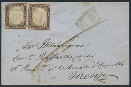  
Oltreappennino Modenese - Aulla 
 