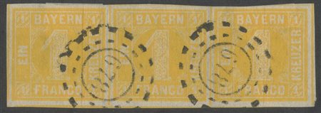  
Germania/Antichi Stati 
 