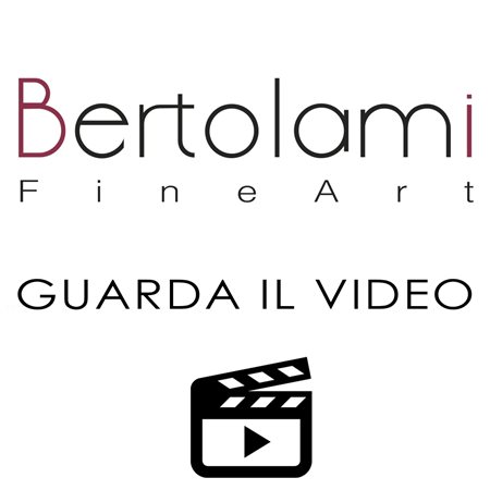  
Inghilterra - Interessante accumulazione. 
 