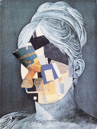 Libro Book Livre Buch Knziga n. 8/99