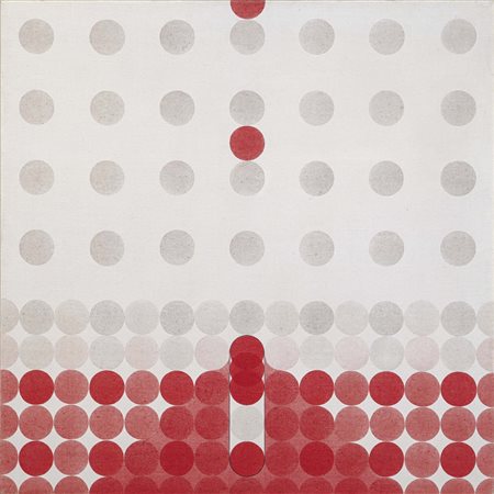 Seriale: elementi scorrevoli