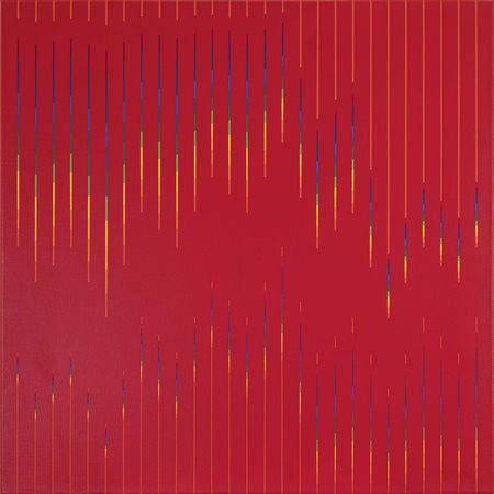 Per il poeta........