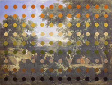 A la recherce du temps perdu