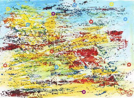 Il canto della natura