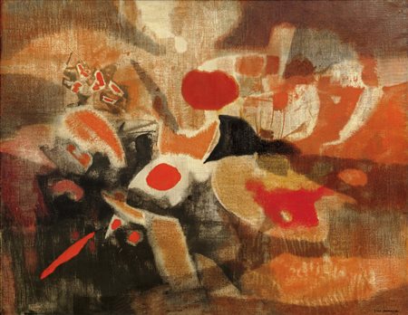 Immagine spaziale n. 12