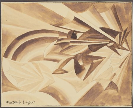 Nitrito in velocità