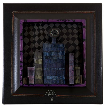 Omaggio a Morandi n. 51